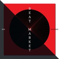 Pochettealbum-web-sunmachine-beatmarket-01